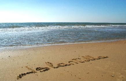Islantilla-Apartamento con piscina y garaje en primera línea de playa - Foto 18