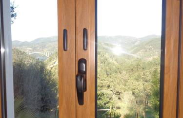 Oak Cottage - Foto 18