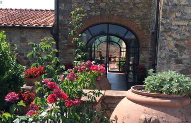 Tenuta Lupinari - Foto 60