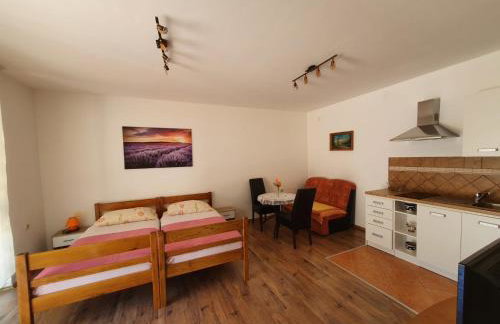 Apartments Topalović - Foto 3