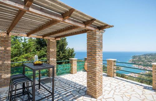 Villa Meroviglia - Photo 4