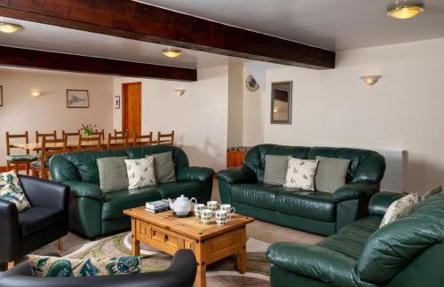 5 Bed in Brecon oc-bn358 - Foto 4