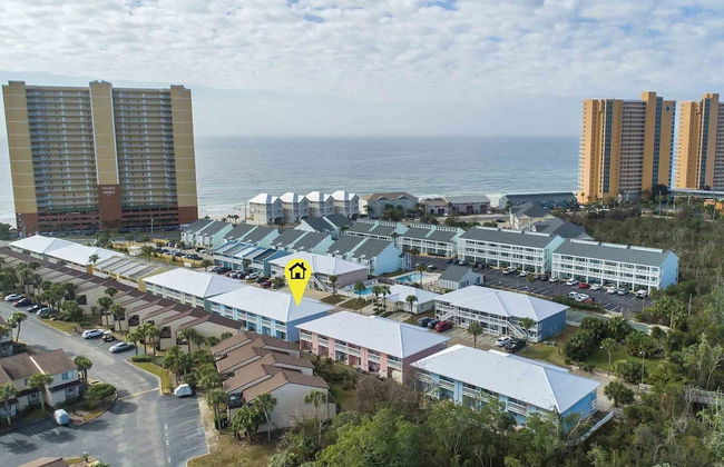 Wendwood #E1 by Resort Collection - Foto 20