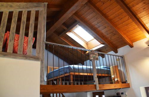 La casa di nonna Anita - Foto 16