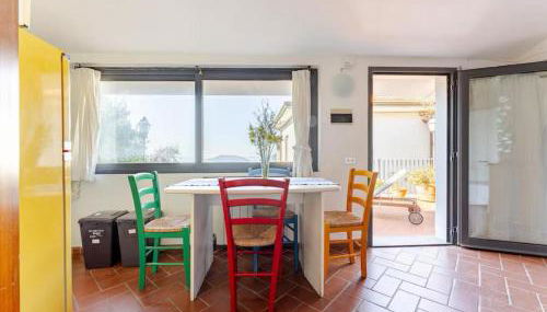 Casa Gio&Robi con vista - Foto 3