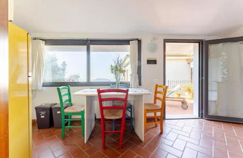 Casa Gio&Robi con vista - Photo 3