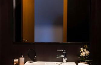 Fão Apart Vacation Apartments - Foto 24