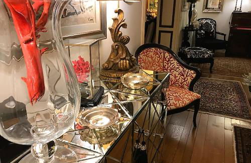 The queen's house - Foto 11