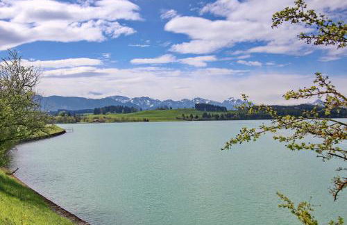 Landhaus Anni - Foto 16