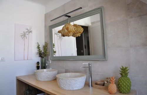 Retour des Indes - Foto 39