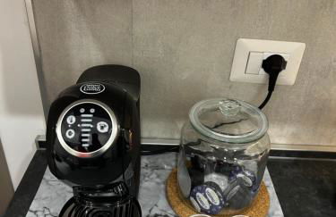 Gabry’s House - Foto 13