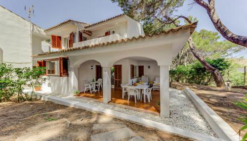 Can Botana 6 - Photo 2