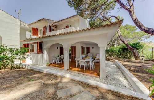 Can Botana 6 - Photo 2