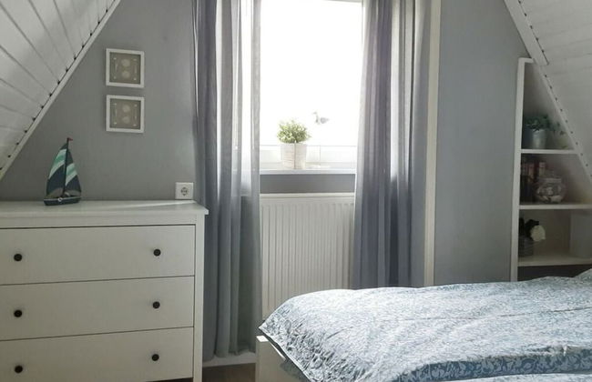 Slanitz Modern Retreat - Foto 3