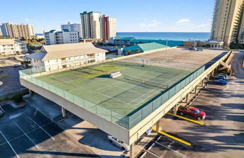 Terrace at Pelican Beach Penthouse - Foto 34