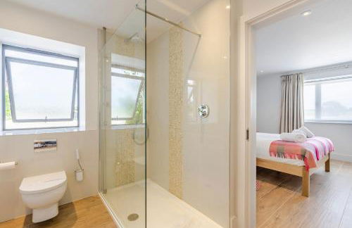 The Grove - Converted Cattle Barn - Foto 46