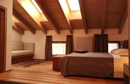 Agritur Fioris - Foto 7