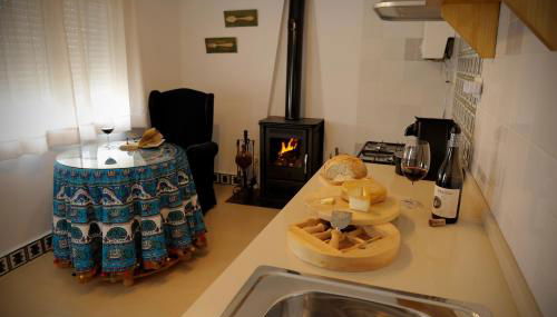 La Casina de Micaela - Foto 3