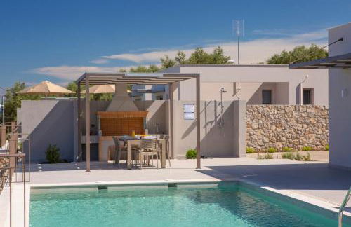 Ionian Sunshine Villas - Foto 7