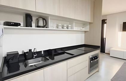 Flipchave | Apê Aconchegante no Bucarein - URU 602 - Foto 9