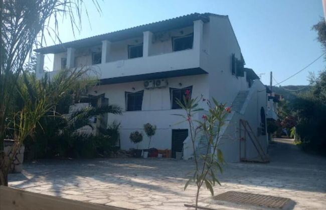 Villa Lucia - Photo 17