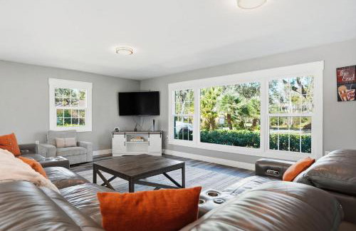 Events & Weddings Welcome! Lake View Pool Home - Foto 31