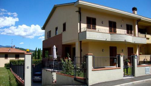 Casa Vacanze Alle Porte del Chianti - Foto 2