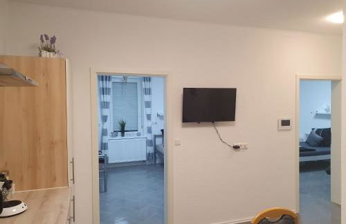 Ella's Wolke Appartements - EW5 - Foto 16