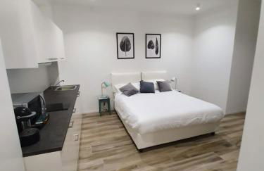 Milanofierapartments - Foto 10