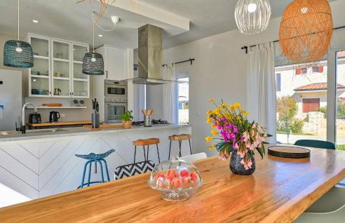 Villa Vela Muline - Foto 37