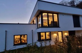 Upland Lounge - Foto 52