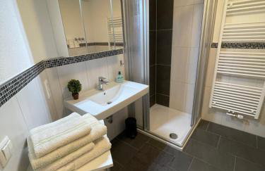 „Vogelnest“ im Vogelsberger Hof - Foto 9