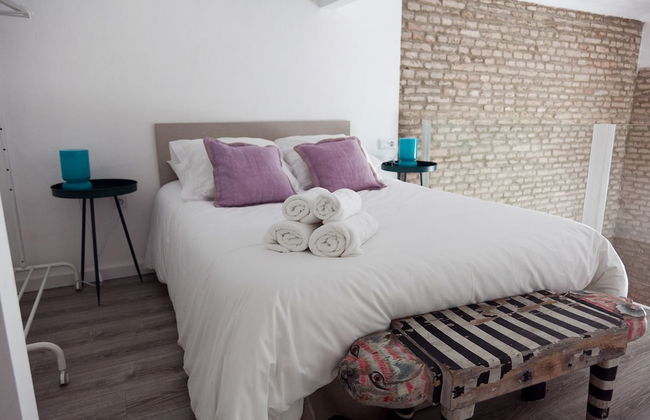 Lovely Duplex - Foto 5