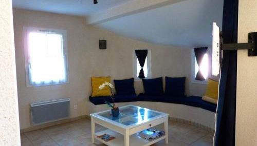 Maison de village 6 pers à La Terrière, animaux admis - FR-1-194-451 - Foto 3