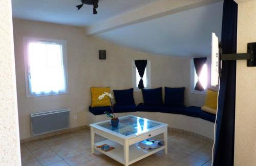 Maison de village 6 pers à La Terrière, animaux admis - FR-1-194-451 - Foto 3