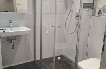 FeWo Müller - Foto 10