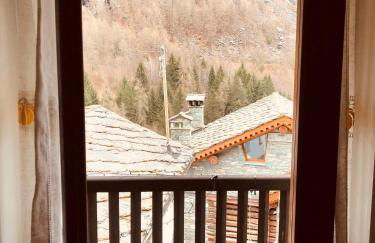 CASA VACANZE NORA - Foto 72