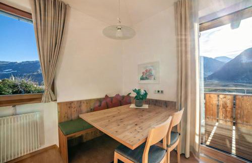 Langstein Wohnung Rose - Foto 10