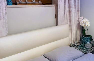 Apartamenty Euphoria - Foto 56