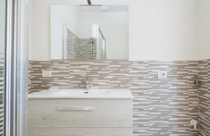 Dei Mille 31 B - Foto 19