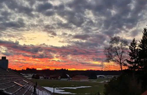Ferienwohnung im alten Milchwerk - Foto 10