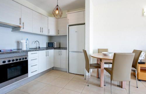 Apartments La Caleta Sunrises - Foto 70