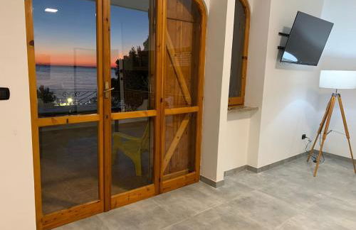 Villa GAUDÌ - Foto 48