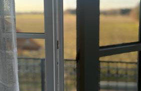 modern & spacious Apartments CarHandling Campus -Nähe Therme Erding -Messe München -Arena -free parking -Netflix -W-LAN - Foto 25