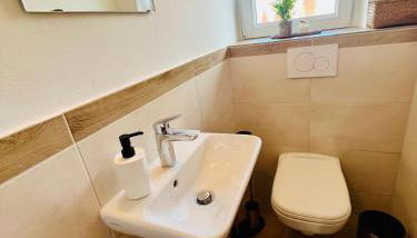 Mountainview Loft 7 - Photo 3