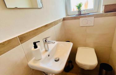 Mountainview Loft 7 - Foto 3