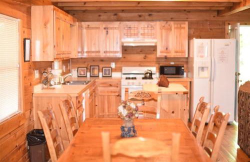 Inspiration | Epworth GA - Foto 9