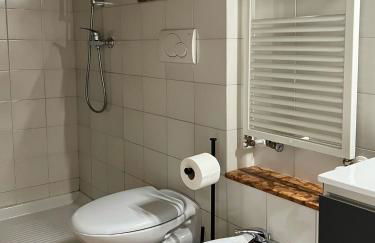 La Columbera - Photo 19