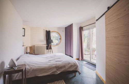 Grande maison de caractère à quelques mètres Circuit - Photo 14