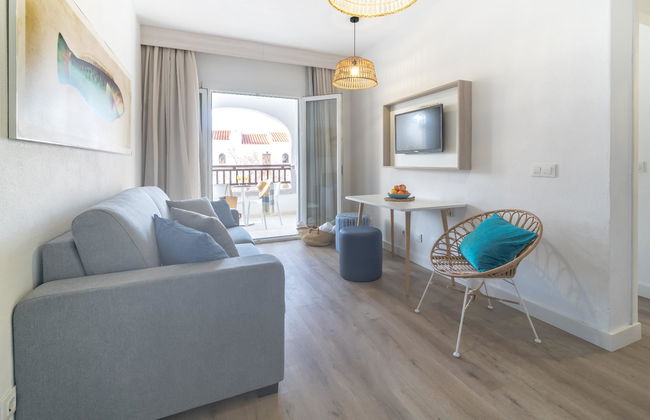 Carema Club Resort - Foto 13